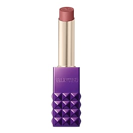 Spike Valentino - Rossetto mat image